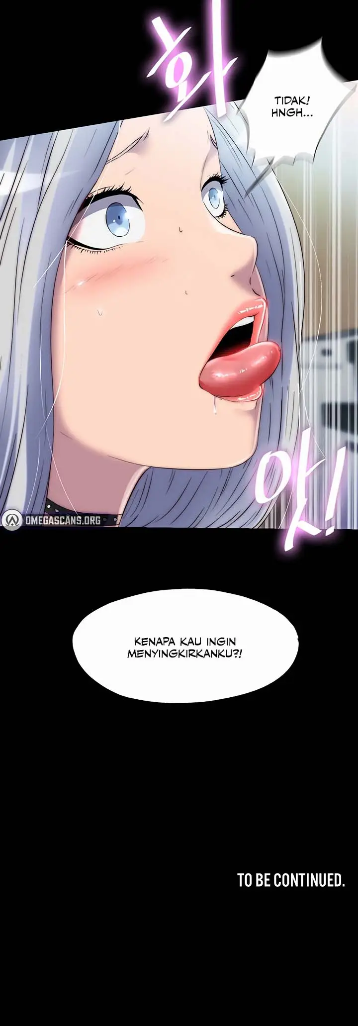 image-komik-body-bind-chapter-26-13/14