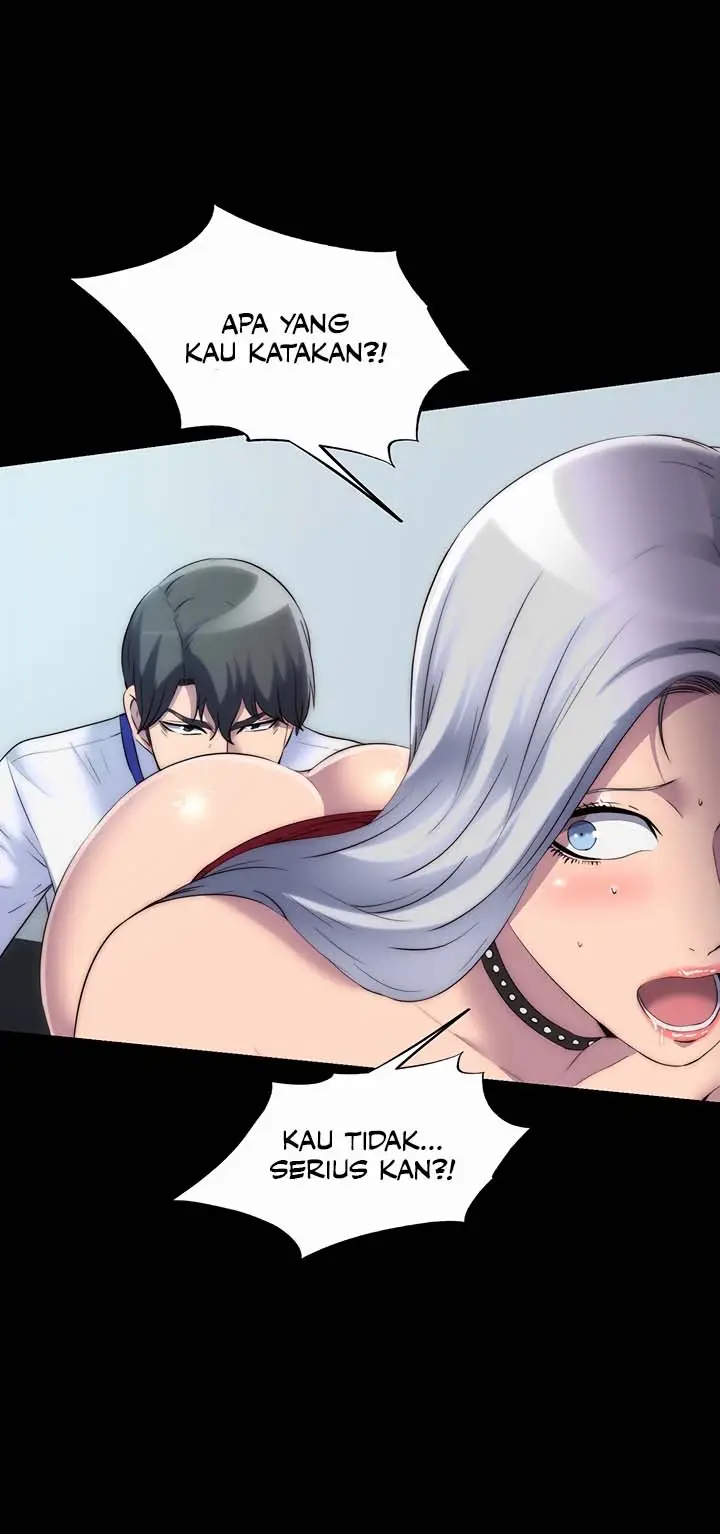 image-komik-body-bind-chapter-27-1/15
