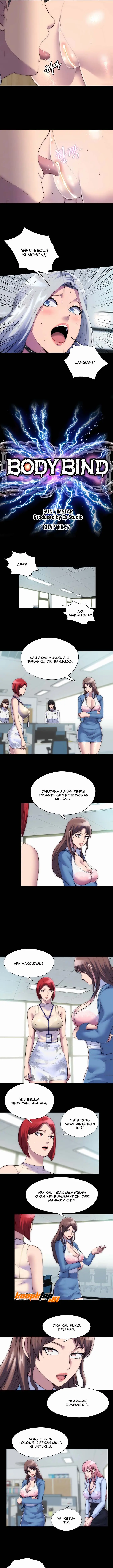 image-komik-body-bind-chapter-27-2/15