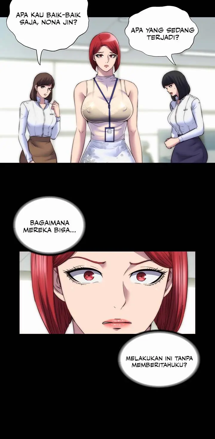 image-komik-body-bind-chapter-27-3/15