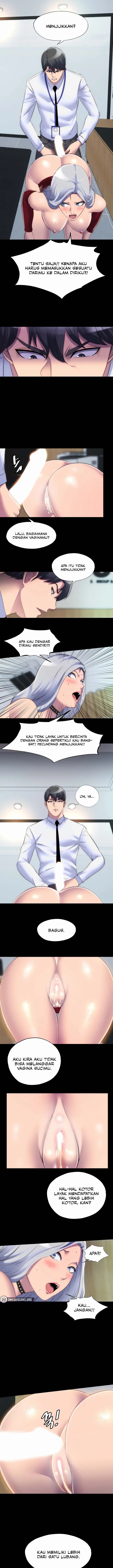 image-komik-body-bind-chapter-27-8/15
