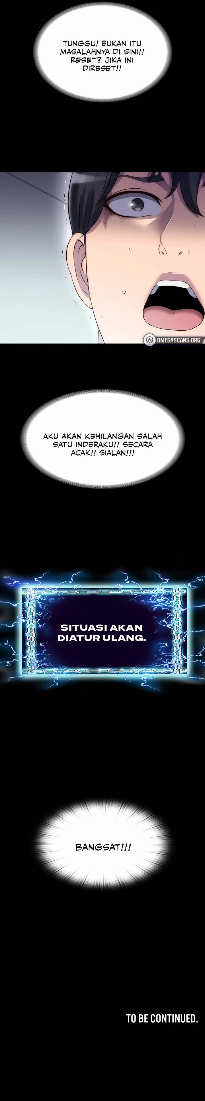 image-komik-body-bind-chapter-27-14/15