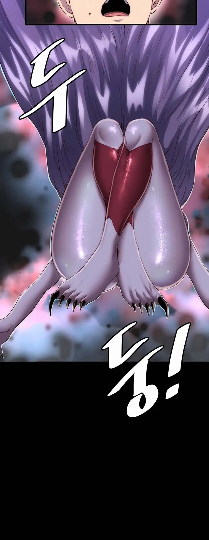 image-komik-body-bind-chapter-28-1/15