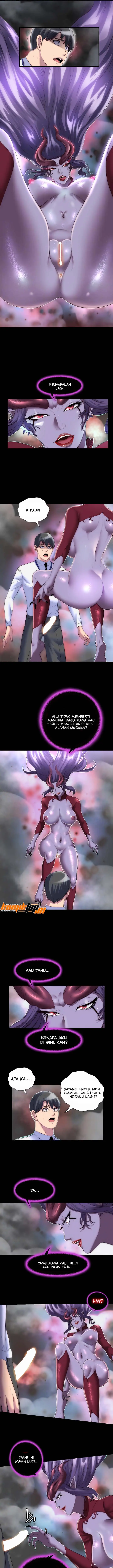 image-komik-body-bind-chapter-28-2/15