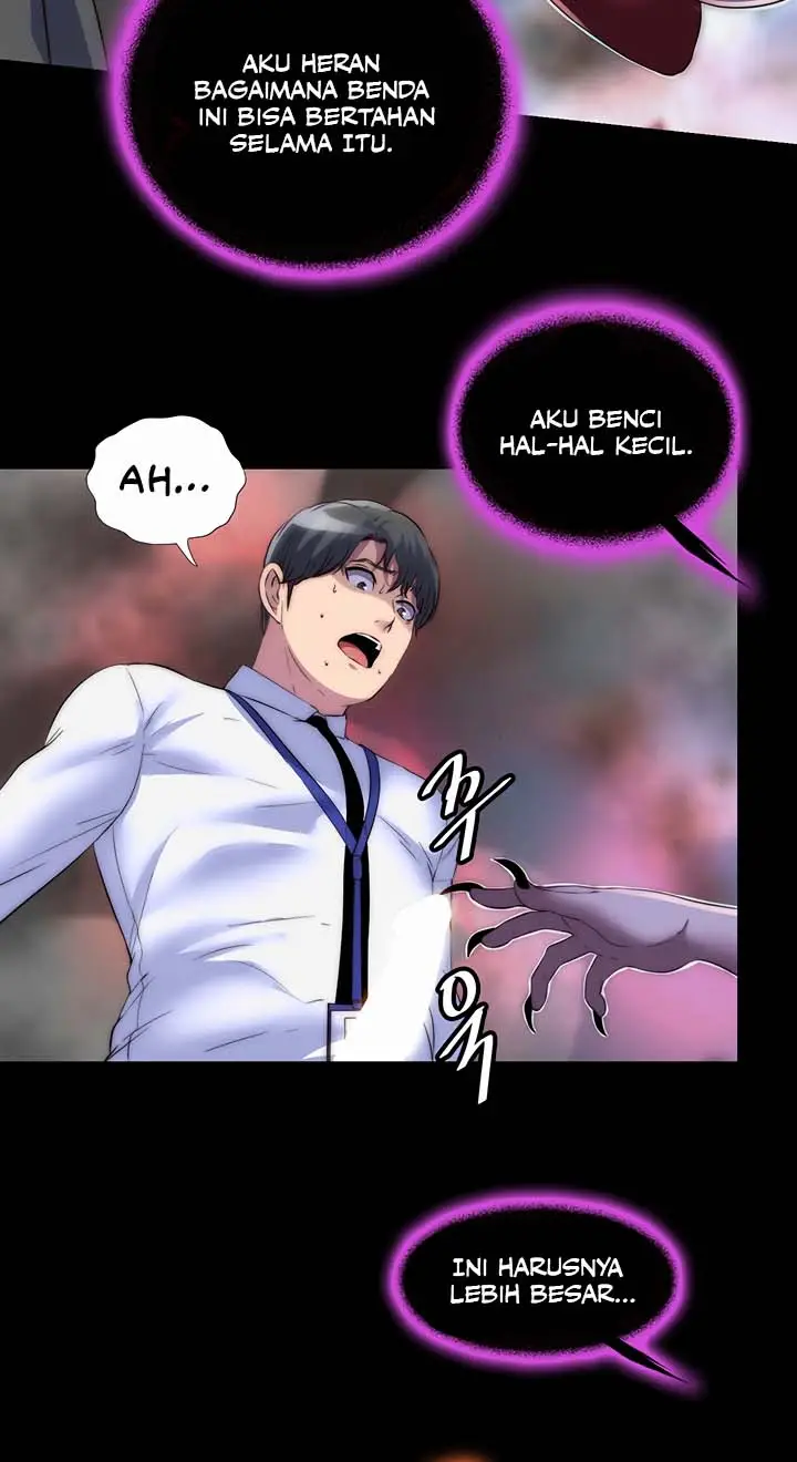 image-komik-body-bind-chapter-28-3/15