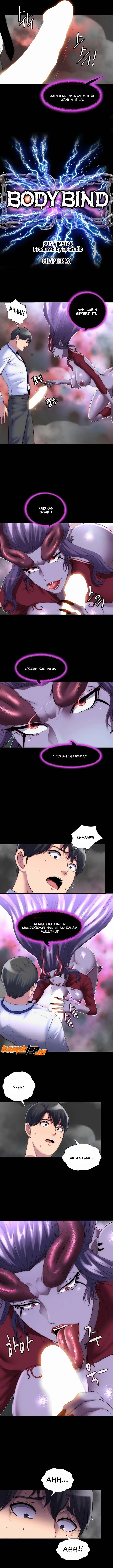 image-komik-body-bind-chapter-28-4/15