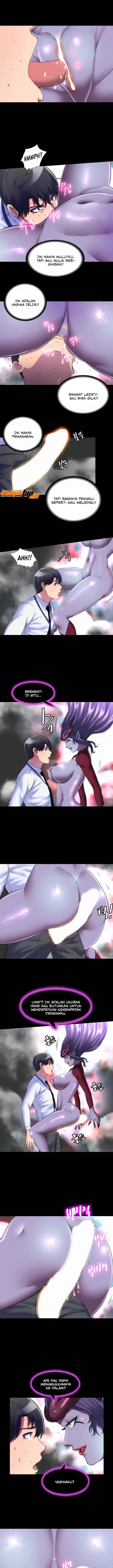 image-komik-body-bind-chapter-28-8/15