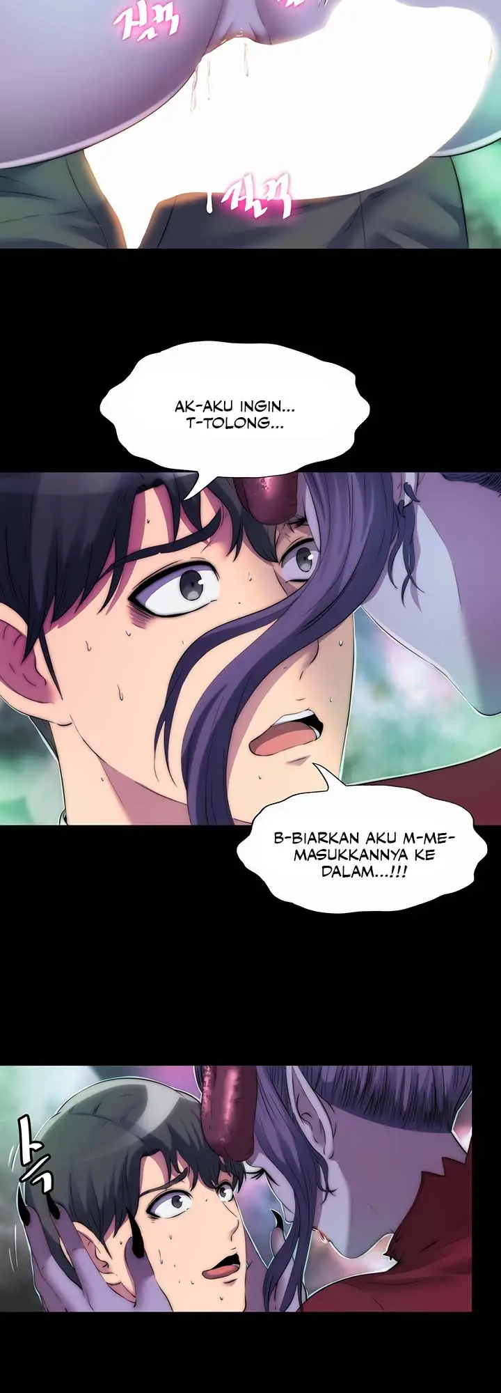 image-komik-body-bind-chapter-28-9/15