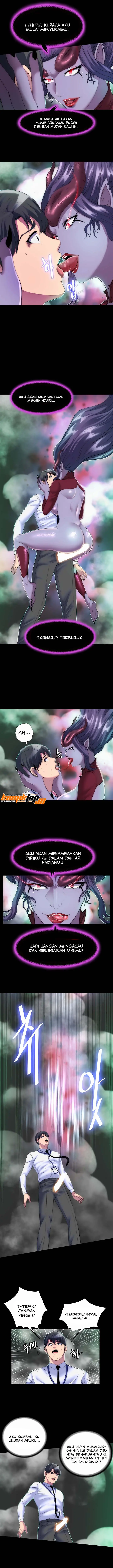 image-komik-body-bind-chapter-28-10/15
