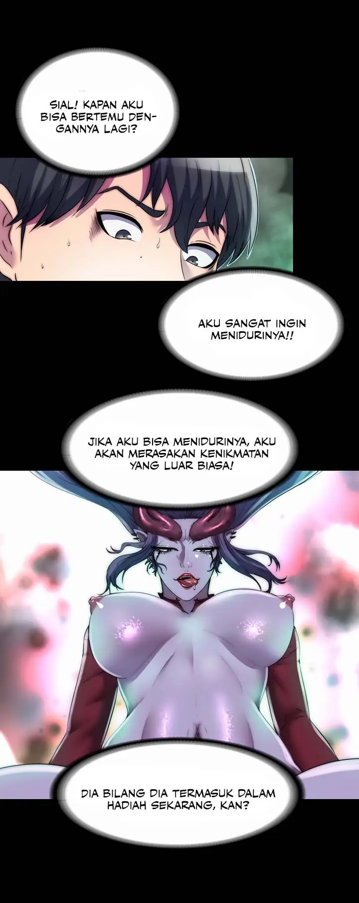 image-komik-body-bind-chapter-28-11/15