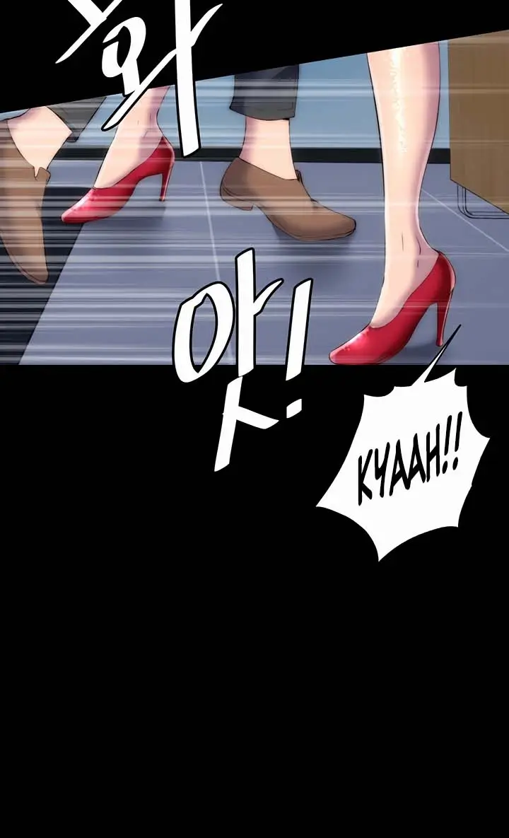 image-komik-body-bind-chapter-28-13/15