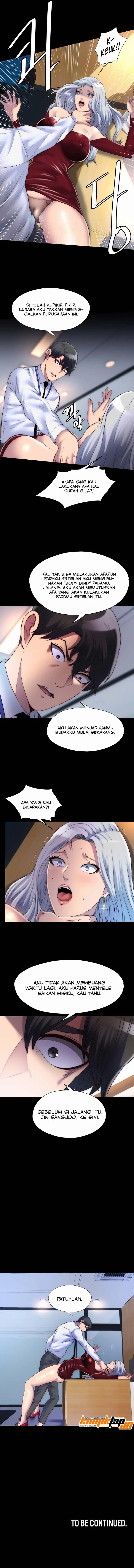 image-komik-body-bind-chapter-28-14/15
