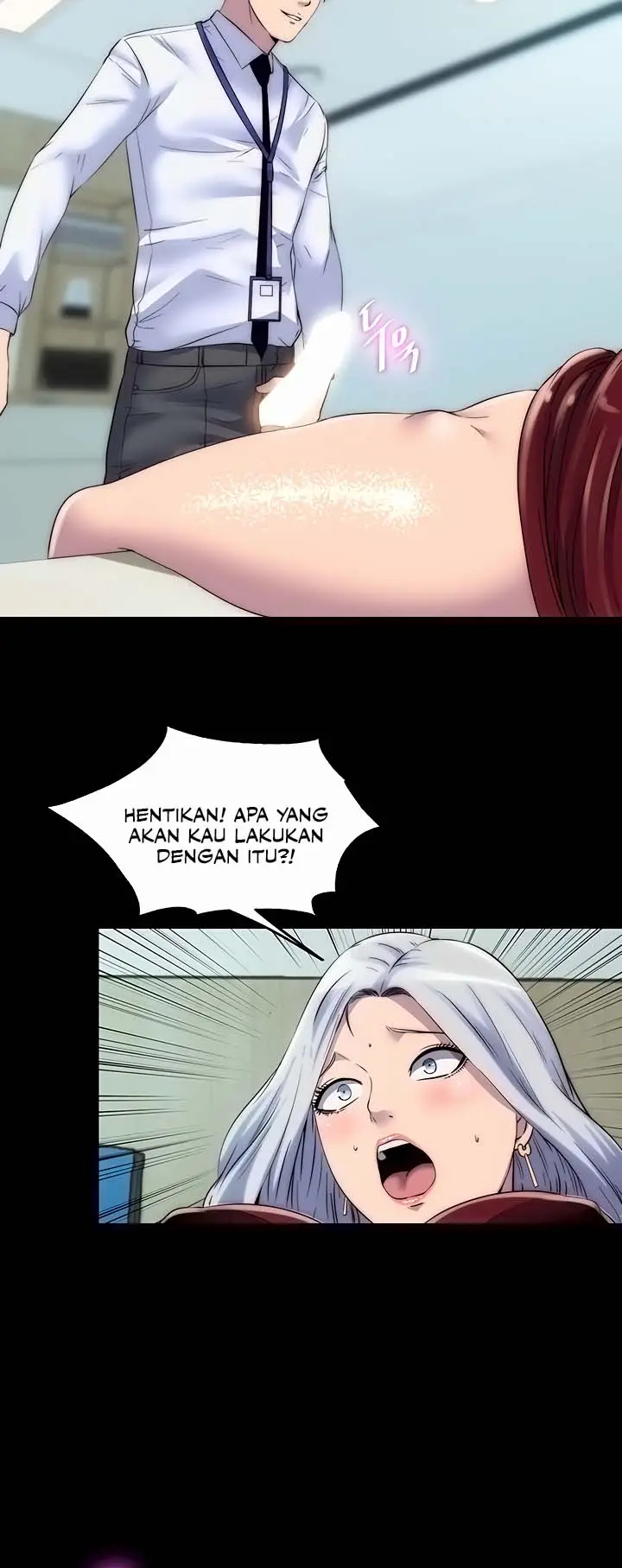 image-komik-body-bind-chapter-29-2/13