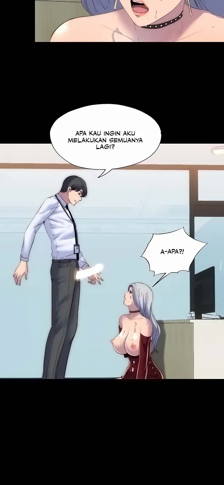 image-komik-body-bind-chapter-29-10/13