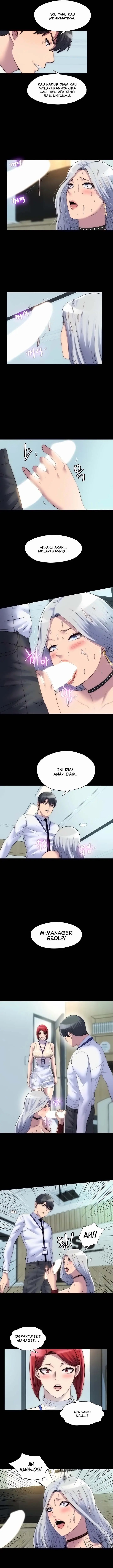 image-komik-body-bind-chapter-29-11/13