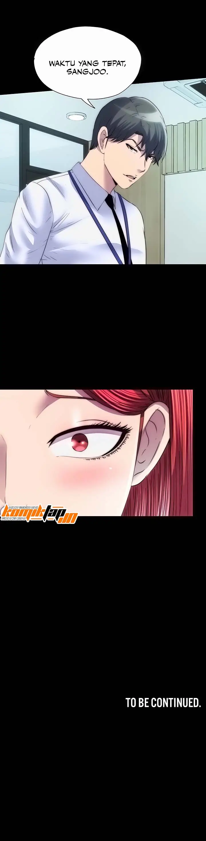 image-komik-body-bind-chapter-29-12/13