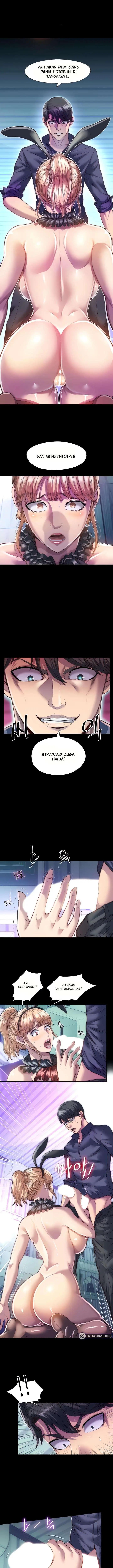 image-komik-body-bind-chapter-3-0/16