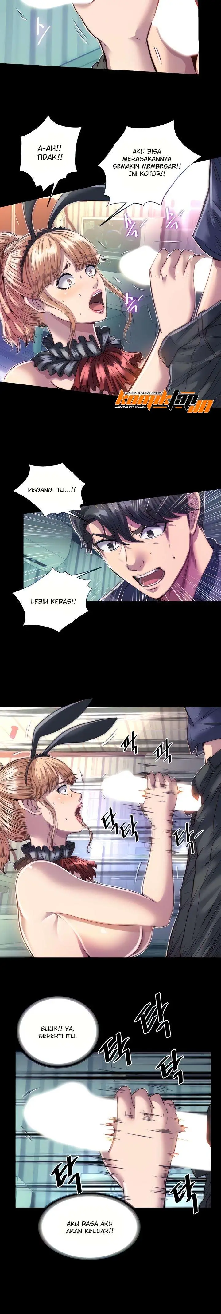 image-komik-body-bind-chapter-3-1/16
