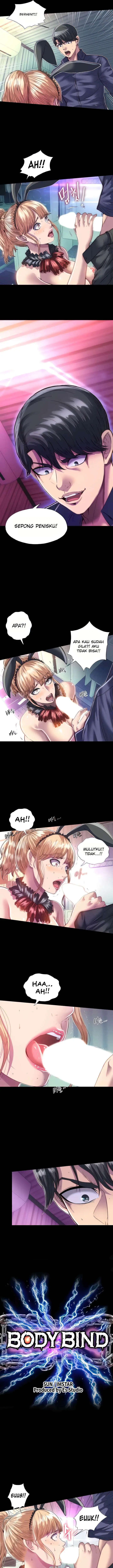 image-komik-body-bind-chapter-3-2/16