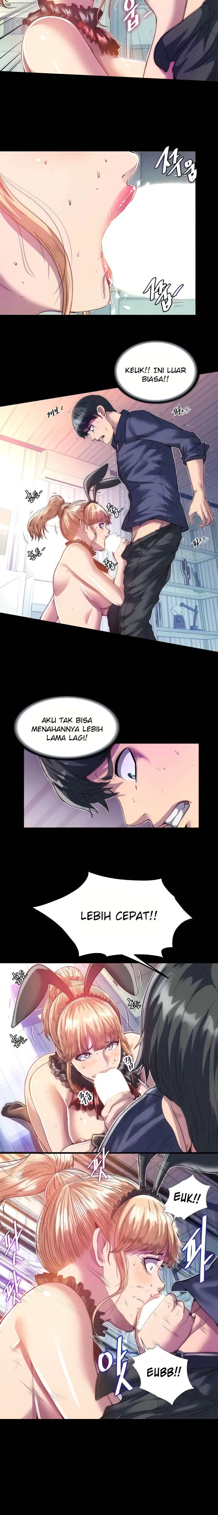 image-komik-body-bind-chapter-3-3/16