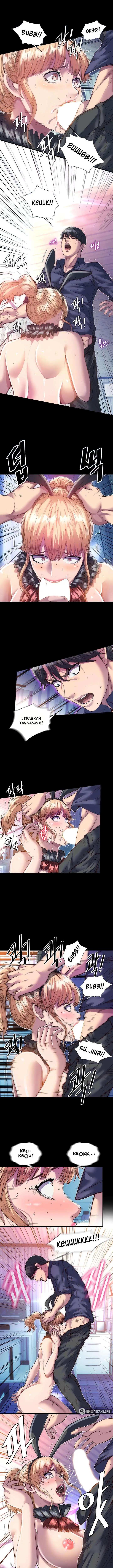 image-komik-body-bind-chapter-3-4/16