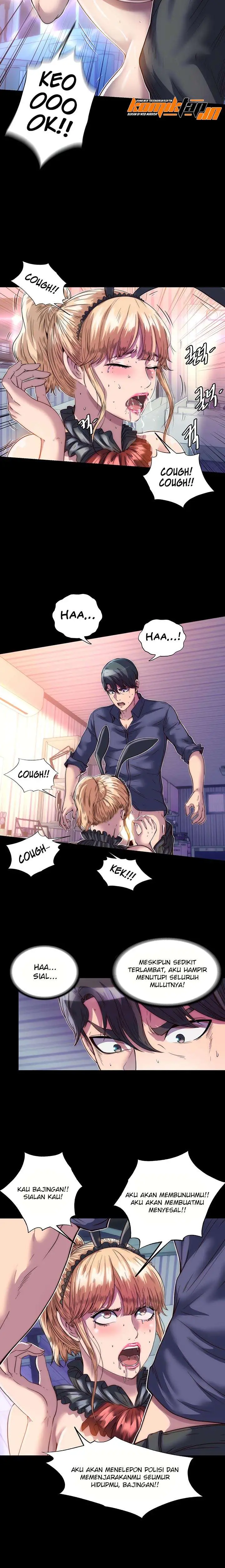 image-komik-body-bind-chapter-3-5/16