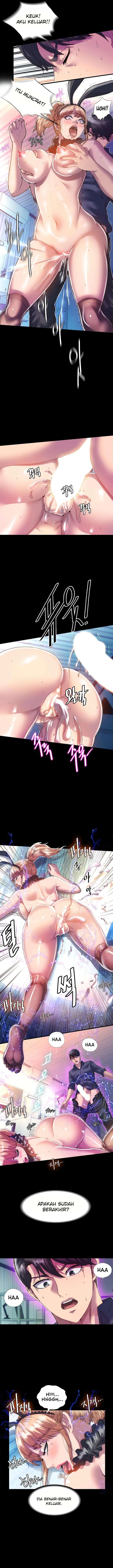 image-komik-body-bind-chapter-3-10/16
