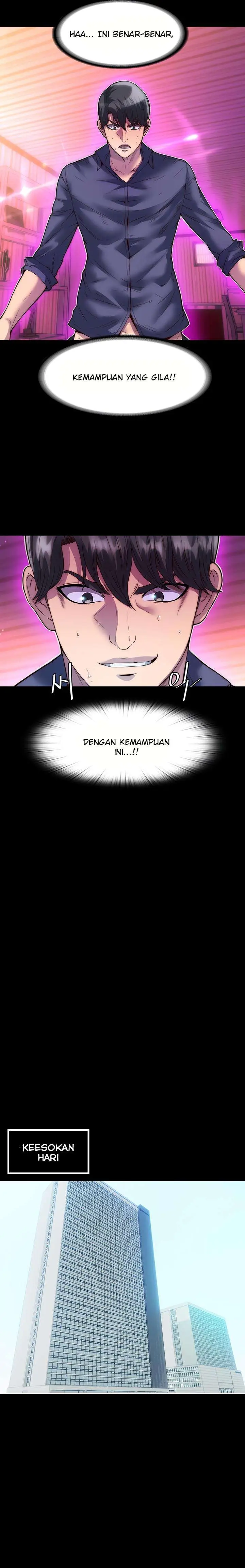 image-komik-body-bind-chapter-3-11/16