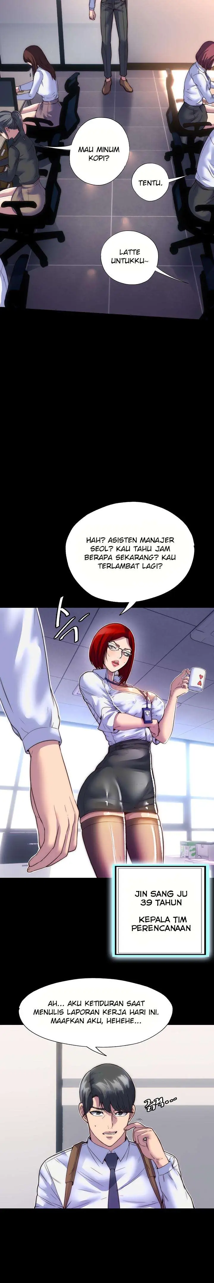 image-komik-body-bind-chapter-3-13/16