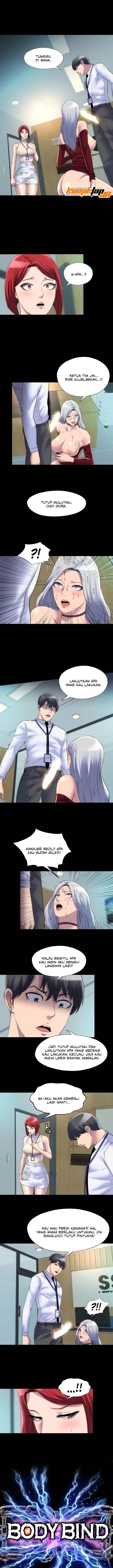 image-komik-body-bind-chapter-30-0/13