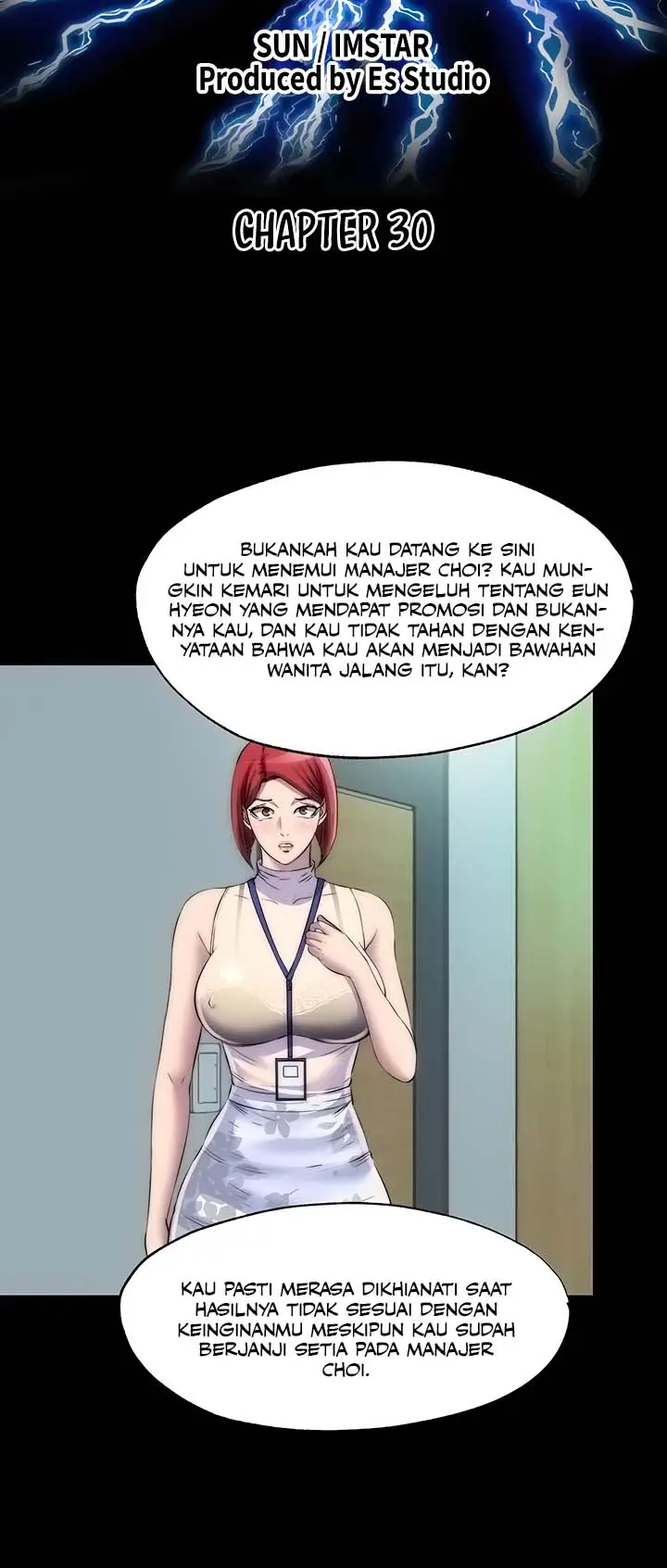 image-komik-body-bind-chapter-30-1/13