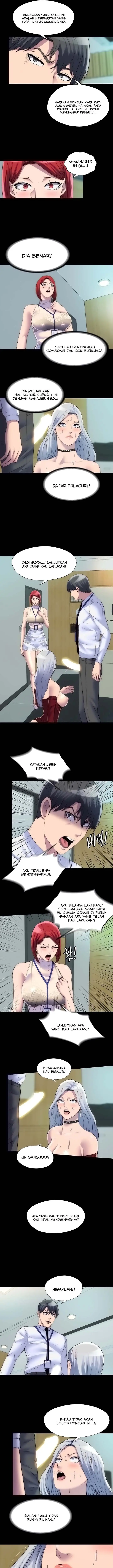 image-komik-body-bind-chapter-30-2/13