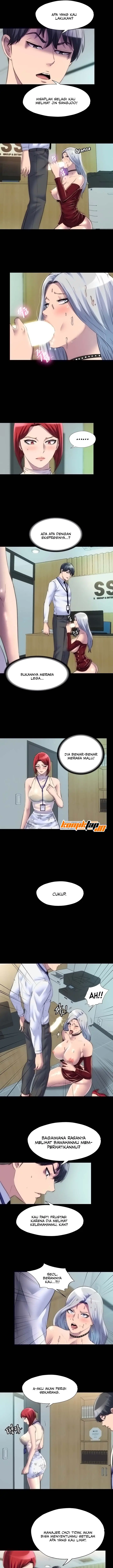 image-komik-body-bind-chapter-30-4/13