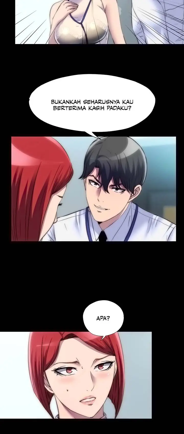 image-komik-body-bind-chapter-30-7/13