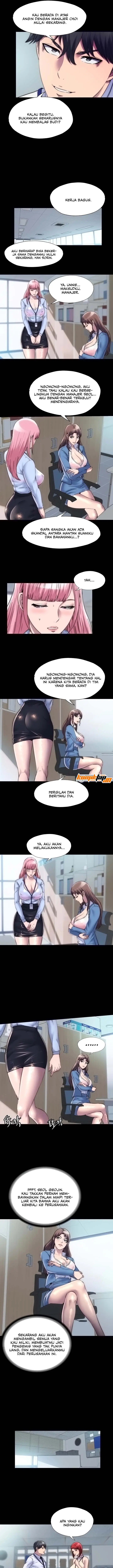 image-komik-body-bind-chapter-30-8/13