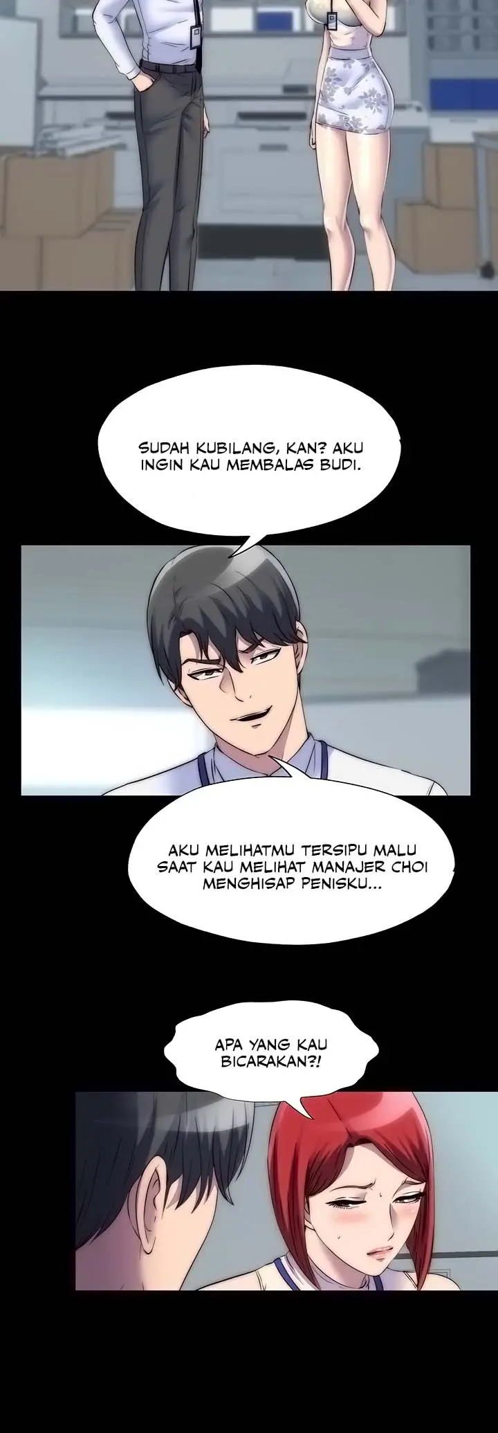 image-komik-body-bind-chapter-30-9/13