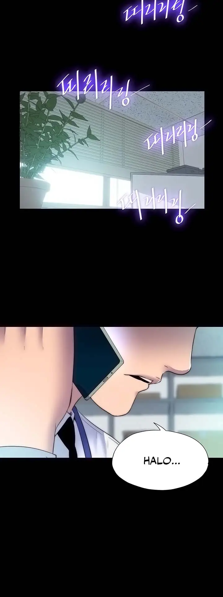image-komik-body-bind-chapter-30-11/13