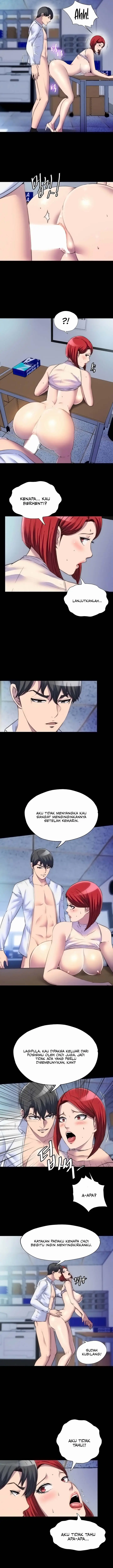 image-komik-body-bind-chapter-31-4/15