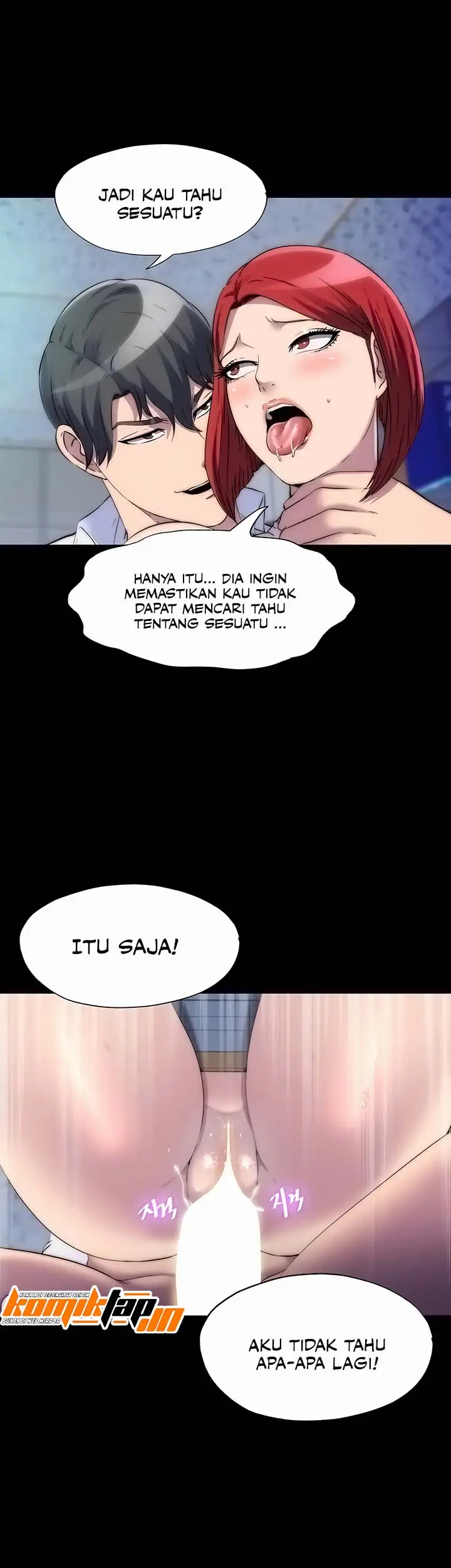 image-komik-body-bind-chapter-31-5/15