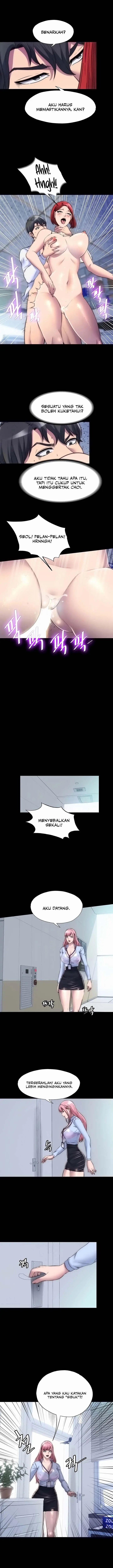 image-komik-body-bind-chapter-31-6/15