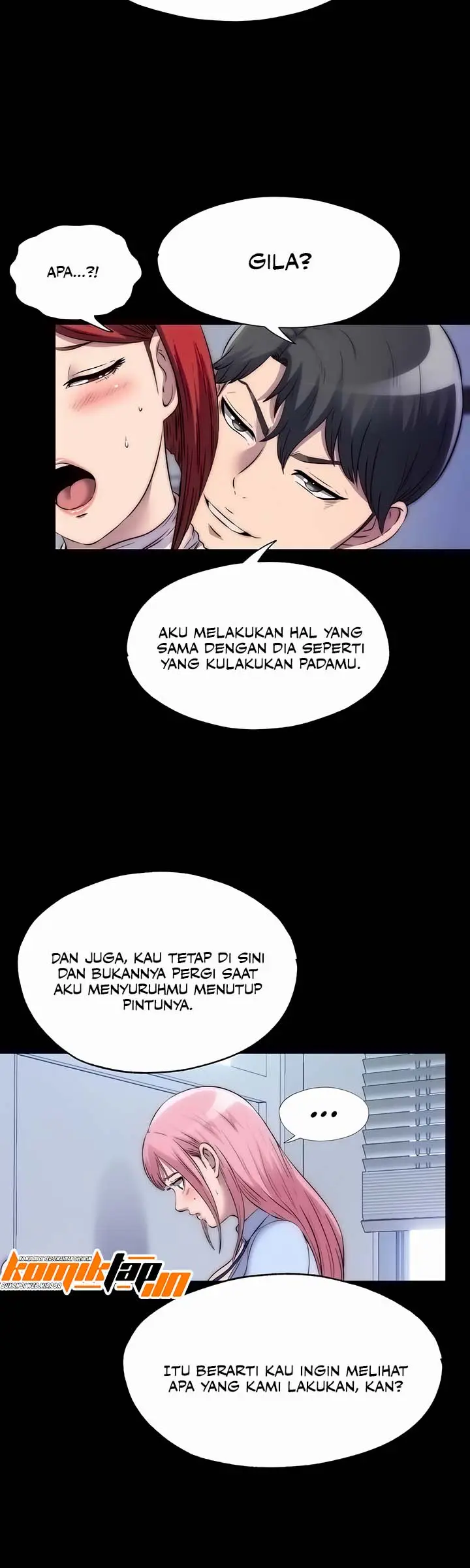 image-komik-body-bind-chapter-31-9/15