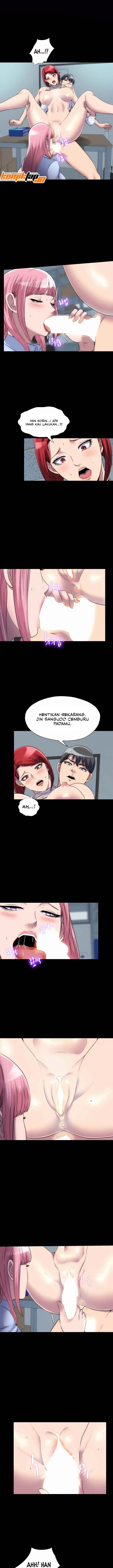 image-komik-body-bind-chapter-32-0/15