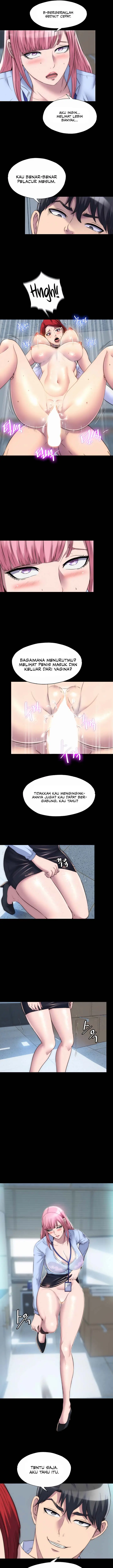 image-komik-body-bind-chapter-32-2/15
