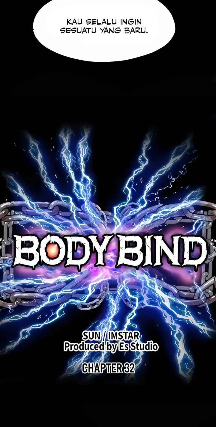 image-komik-body-bind-chapter-32-3/15