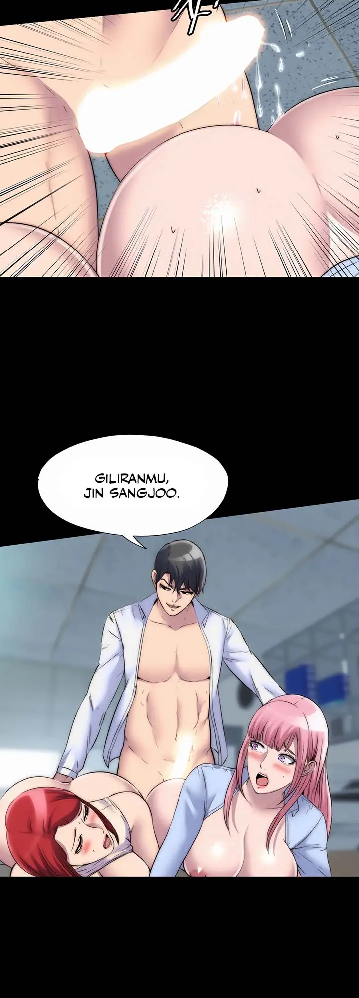 image-komik-body-bind-chapter-32-5/15