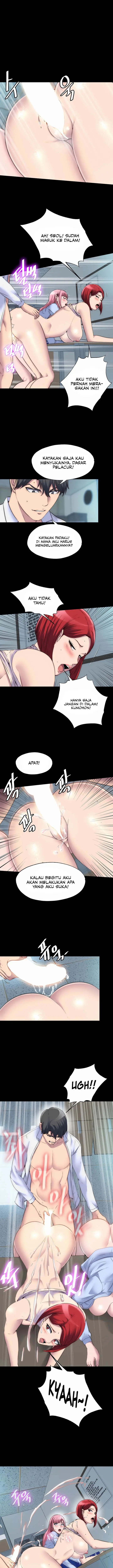 image-komik-body-bind-chapter-32-6/15