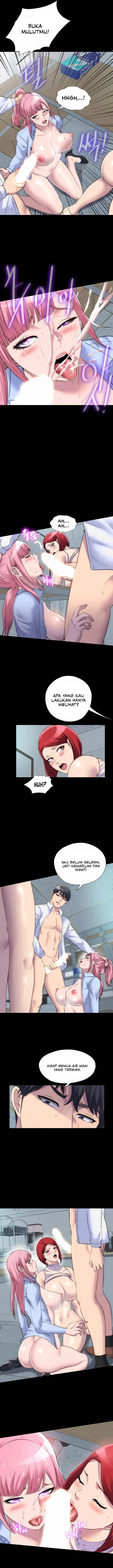 image-komik-body-bind-chapter-32-10/15