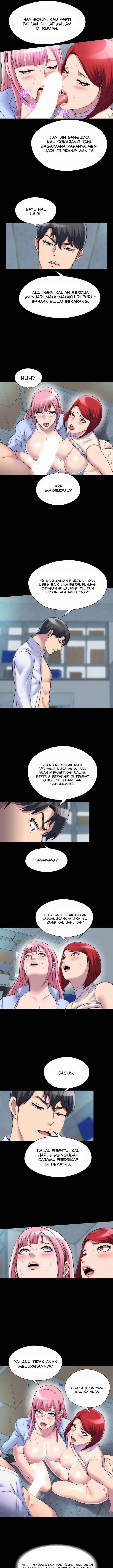 image-komik-body-bind-chapter-32-12/15