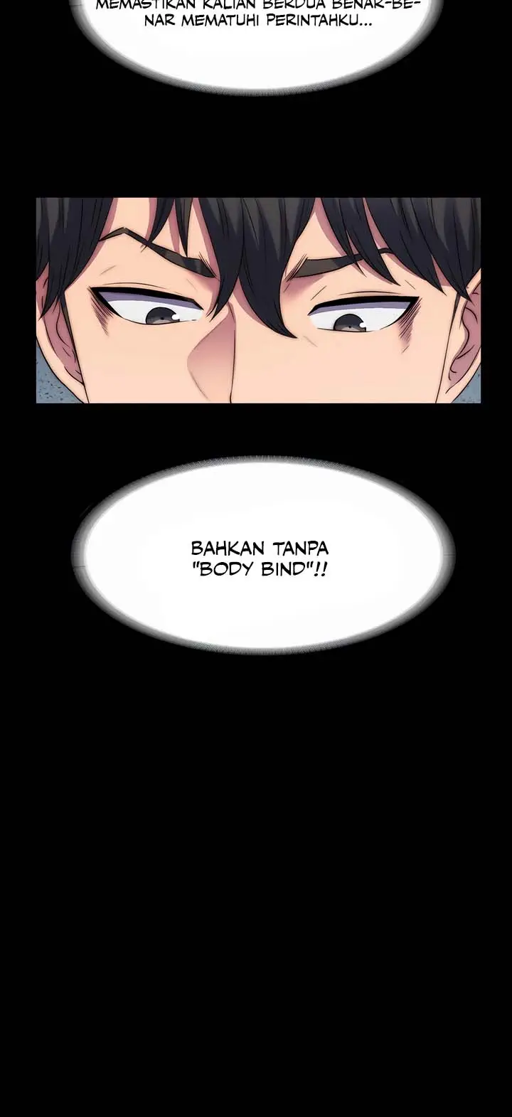 image-komik-body-bind-chapter-32-13/15