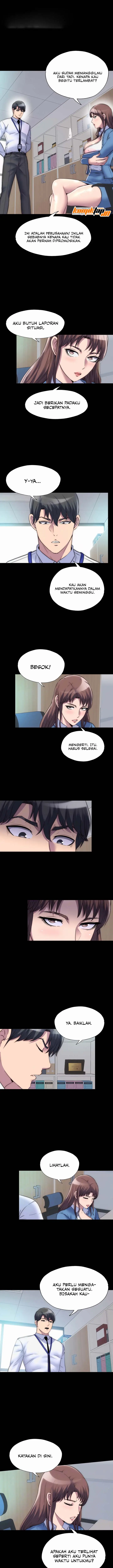 image-komik-body-bind-chapter-33-0/15